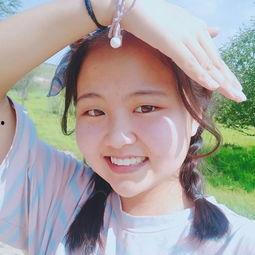 娱乐圈吃瓜群怎么进,如何加入吃瓜群,畅享明星八卦盛宴 第3张 娱乐圈吃瓜群怎么进,如何加入吃瓜群,畅享明星八卦盛宴 第3张