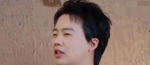 娱乐八卦每日爆料吃瓜,今日热点事件大追踪 第3张 娱乐八卦每日爆料吃瓜,今日热点事件大追踪 第3张