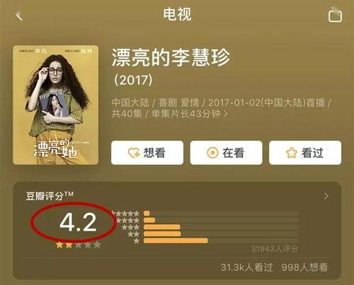 吃瓜娱乐中心官网登录,登录攻略与精彩内容抢先看 第2张 吃瓜娱乐中心官网登录,登录攻略与精彩内容抢先看 第2张