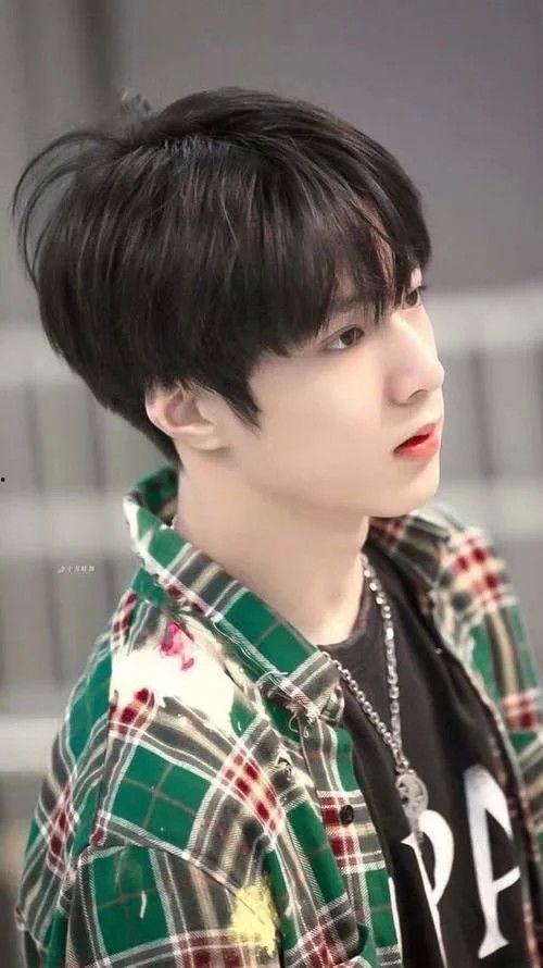 吃瓜娱乐爆料刘耀文视频,吃瓜娱乐背后的真相揭秘 第2张 吃瓜娱乐爆料刘耀文视频,吃瓜娱乐背后的真相揭秘 第2张