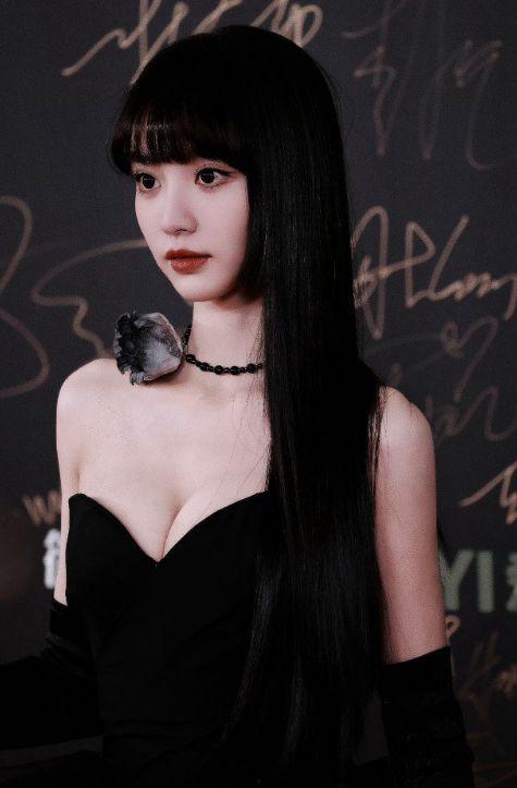 吃瓜娱乐圈田曦薇,娱乐圈的瓜田,她如何成为瓜王 第2张 吃瓜娱乐圈田曦薇,娱乐圈的瓜田,她如何成为瓜王 第2张