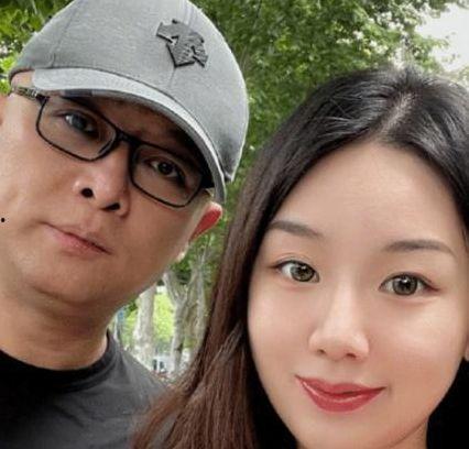 娱乐圈大家都是吃瓜人,全民吃瓜,揭秘明星幕后生活 第3张 娱乐圈大家都是吃瓜人,全民吃瓜,揭秘明星幕后生活 第3张