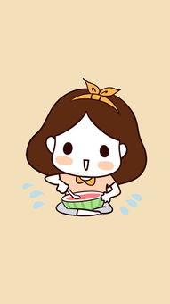 娱乐圈吃瓜动漫有哪些,盘点那些爆笑动漫中的娱乐圈风云 第2张 娱乐圈吃瓜动漫有哪些,盘点那些爆笑动漫中的娱乐圈风云 第2张