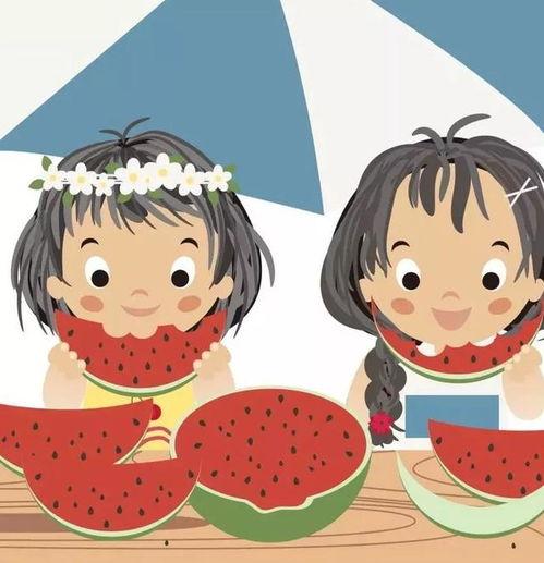 娱乐圈吃瓜动漫有哪些,盘点那些爆笑动漫中的娱乐圈风云 第3张 娱乐圈吃瓜动漫有哪些,盘点那些爆笑动漫中的娱乐圈风云 第3张