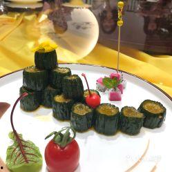 娱乐吃瓜酱美食视频在线观看,在线观看解锁美味新境界 第3张 娱乐吃瓜酱美食视频在线观看,在线观看解锁美味新境界 第3张