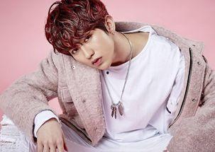 娱乐吃瓜君三字明星,三字明星背后的故事与真相 第3张 娱乐吃瓜君三字明星,三字明星背后的故事与真相 第3张