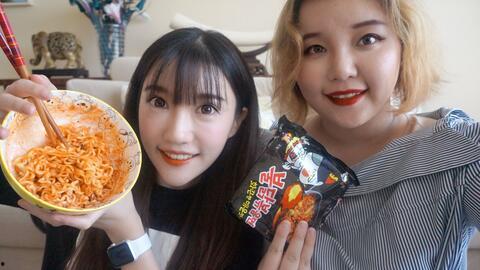 娱乐吃瓜酱五险一金,吃瓜酱带你了解明星的五险一金福利 第3张 娱乐吃瓜酱五险一金,吃瓜酱带你了解明星的五险一金福利 第3张