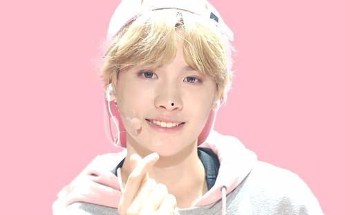 爱豆吃瓜娱乐酱刘宇,爱豆吃瓜娱乐酱的趣味人生 第3张 爱豆吃瓜娱乐酱刘宇,爱豆吃瓜娱乐酱的趣味人生 第3张