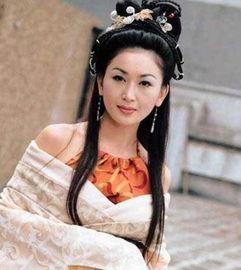 娱乐圈妲己吃瓜,妲己吃瓜事件,揭秘明星背后的秘密 第2张 娱乐圈妲己吃瓜,妲己吃瓜事件,揭秘明星背后的秘密 第2张