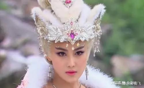 娱乐圈妲己吃瓜,妲己吃瓜事件,揭秘明星背后的秘密 第3张 娱乐圈妲己吃瓜,妲己吃瓜事件,揭秘明星背后的秘密 第3张