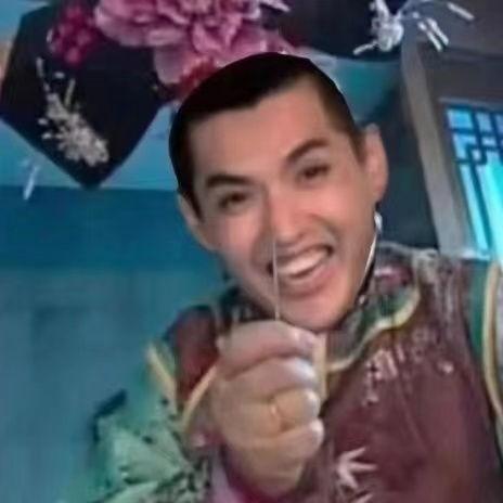 娱乐圈吃瓜艺人都有谁,揭秘那些热衷于八卦的明星 第2张 娱乐圈吃瓜艺人都有谁,揭秘那些热衷于八卦的明星 第2张