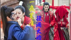 娱乐吃瓜君剪辑百变小千,娱乐吃瓜君剪辑,揭秘明星幕后趣事 第2张 娱乐吃瓜君剪辑百变小千,娱乐吃瓜君剪辑,揭秘明星幕后趣事 第2张