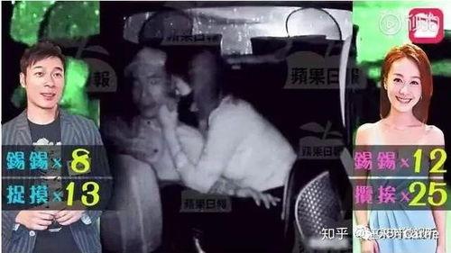 娱乐圈大瓜吃瓜是谁啊视频,揭秘“娱乐圈大瓜吃瓜”背后的神秘人物 第2张 娱乐圈大瓜吃瓜是谁啊视频,揭秘“娱乐圈大瓜吃瓜”背后的神秘人物 第2张