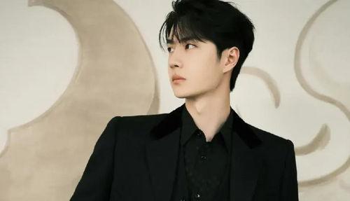 娱乐吃瓜李宏毅视频大全,笑料百出,欢乐无限 第2张 娱乐吃瓜李宏毅视频大全,笑料百出,欢乐无限 第2张