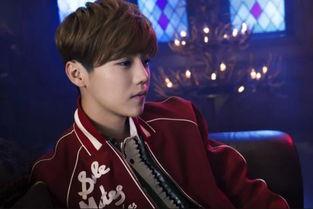 娱乐吃瓜君国内人气男团,国内人气男团背后的故事与魅力 第2张 娱乐吃瓜君国内人气男团,国内人气男团背后的故事与魅力 第2张