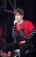 娱乐吃瓜君国内人气男团,国内人气男团背后的故事与魅力 第3张 娱乐吃瓜君国内人气男团,国内人气男团背后的故事与魅力 第3张