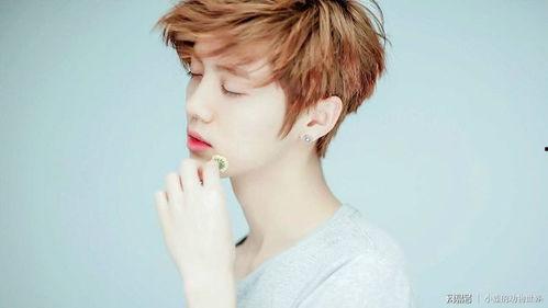 网易娱乐频道鹿晗吃瓜,娱乐圈新热点引发网友热议 第2张 网易娱乐频道鹿晗吃瓜,娱乐圈新热点引发网友热议 第2张