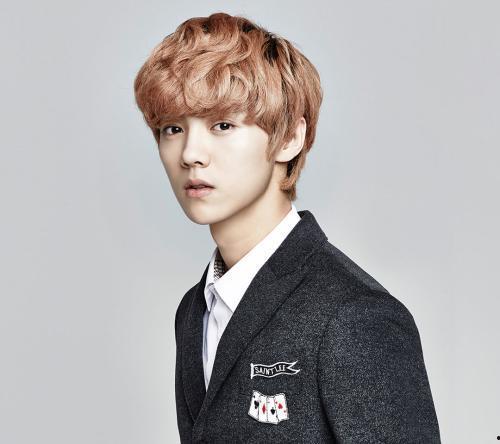 网易娱乐频道鹿晗吃瓜,娱乐圈新热点引发网友热议 第3张 网易娱乐频道鹿晗吃瓜,娱乐圈新热点引发网友热议 第3张