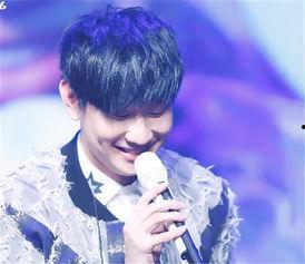 爱豆吃瓜娱乐酱林俊杰,从音乐才子到吃瓜娱乐酱,揭秘爱豆的多面人生 第2张 爱豆吃瓜娱乐酱林俊杰,从音乐才子到吃瓜娱乐酱,揭秘爱豆的多面人生 第2张