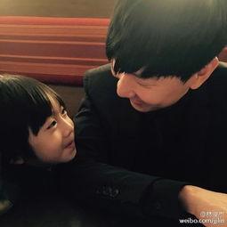 爱豆吃瓜娱乐酱林俊杰,从音乐才子到吃瓜娱乐酱,揭秘爱豆的多面人生 第3张 爱豆吃瓜娱乐酱林俊杰,从音乐才子到吃瓜娱乐酱,揭秘爱豆的多面人生 第3张