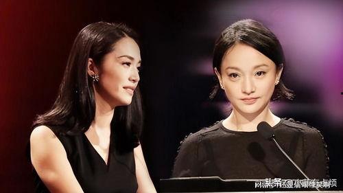 娱乐圈吃瓜紫薇星,揭秘明星背后的“瓜田”故事 第3张 娱乐圈吃瓜紫薇星,揭秘明星背后的“瓜田”故事 第3张