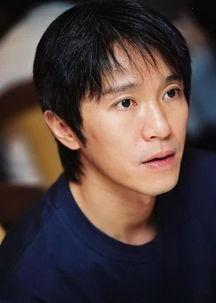 娱乐圈吃瓜鹏哥,鹏哥的瓜田奇遇记 第2张 娱乐圈吃瓜鹏哥,鹏哥的瓜田奇遇记 第2张