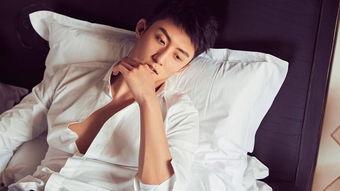 娱乐吃瓜爆料黄景瑜视频,娱乐吃瓜背后的真相揭秘 第3张 娱乐吃瓜爆料黄景瑜视频,娱乐吃瓜背后的真相揭秘 第3张