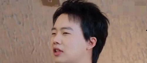 娱乐八卦爆料吃瓜白鹿,揭秘明星背后的“吃瓜”故事 第2张 娱乐八卦爆料吃瓜白鹿,揭秘明星背后的“吃瓜”故事 第2张