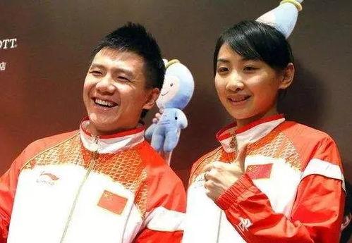 娱乐界最佳吃瓜达人排名,揭秘幕后真相,谁才是真正的瓜王? 第2张 娱乐界最佳吃瓜达人排名,揭秘幕后真相,谁才是真正的瓜王? 第2张