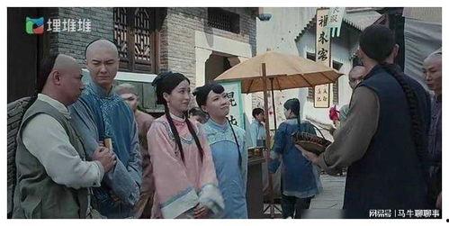 娱乐圈吃瓜博主骗人,揭秘吃瓜博主骗人生涯背后的真相 第2张 娱乐圈吃瓜博主骗人,揭秘吃瓜博主骗人生涯背后的真相 第2张