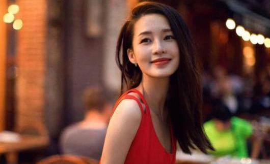 娱乐吃瓜李沁视频大全,笑料百出,精彩瞬间回顾 第2张 娱乐吃瓜李沁视频大全,笑料百出,精彩瞬间回顾 第2张