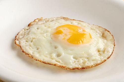 娱乐吃瓜酱荷包蛋,吃瓜酱带你领略美食与娱乐的完美融合 第3张 娱乐吃瓜酱荷包蛋,吃瓜酱带你领略美食与娱乐的完美融合 第3张