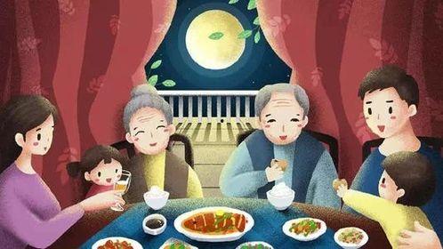 娱乐吃瓜君西北小公主,娱乐吃瓜君带你揭秘娱乐圈的甜蜜瓜果 第2张 娱乐吃瓜君西北小公主,娱乐吃瓜君带你揭秘娱乐圈的甜蜜瓜果 第2张