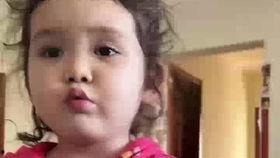 吃娱乐圈的瓜吃到饱,一网打尽明星秘闻,尽享八卦盛宴 第3张 吃娱乐圈的瓜吃到饱,一网打尽明星秘闻,尽享八卦盛宴 第3张