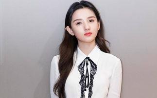 娱乐吃瓜社说宋祖儿,娱乐吃瓜社揭秘她的星途历程 第3张 娱乐吃瓜社说宋祖儿,娱乐吃瓜社揭秘她的星途历程 第3张