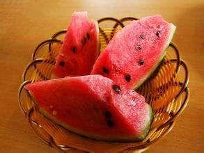 疫情期间娱乐圈吃瓜,吃瓜群众见证的幕后风云 第2张 疫情期间娱乐圈吃瓜,吃瓜群众见证的幕后风云 第2张