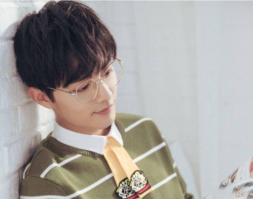 吃瓜者侃娱乐 肖战,从流量小生到实力派,吃瓜者视角下的蜕变之路 第3张 吃瓜者侃娱乐 肖战,从流量小生到实力派,吃瓜者视角下的蜕变之路 第3张