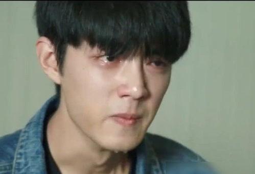 肖战八卦吃瓜娱乐,娱乐圈风云再起,八卦吃瓜背后的真相揭秘 第2张 肖战八卦吃瓜娱乐,娱乐圈风云再起,八卦吃瓜背后的真相揭秘 第2张