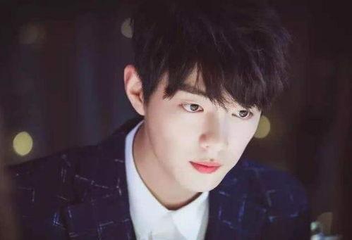 肖战八卦吃瓜娱乐,娱乐圈风云再起,八卦吃瓜背后的真相揭秘 第3张 肖战八卦吃瓜娱乐,娱乐圈风云再起,八卦吃瓜背后的真相揭秘 第3张