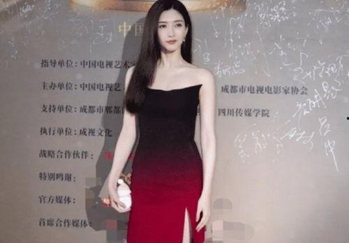 娱乐吃瓜爆料江疏影视频,娱乐圈吃瓜大揭秘 第1张 娱乐吃瓜爆料江疏影视频,娱乐圈吃瓜大揭秘 第1张