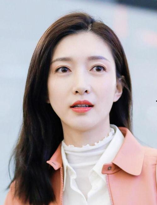 娱乐吃瓜爆料江疏影视频,娱乐圈吃瓜大揭秘 第2张 娱乐吃瓜爆料江疏影视频,娱乐圈吃瓜大揭秘 第2张