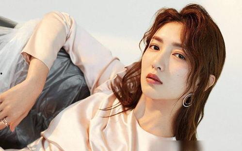 娱乐吃瓜爆料江疏影视频,娱乐圈吃瓜大揭秘 第3张 娱乐吃瓜爆料江疏影视频,娱乐圈吃瓜大揭秘 第3张