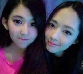 娱乐吃瓜郭碧婷在线观看,娱乐现场精彩瞬间大揭秘 第1张 娱乐吃瓜郭碧婷在线观看,娱乐现场精彩瞬间大揭秘 第1张