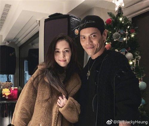 娱乐吃瓜郭碧婷在线观看,娱乐现场精彩瞬间大揭秘 第2张 娱乐吃瓜郭碧婷在线观看,娱乐现场精彩瞬间大揭秘 第2张