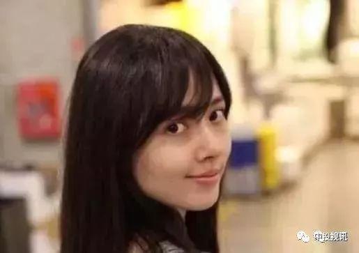 娱乐吃瓜郭碧婷在线观看,娱乐现场精彩瞬间大揭秘 第3张 娱乐吃瓜郭碧婷在线观看,娱乐现场精彩瞬间大揭秘 第3张