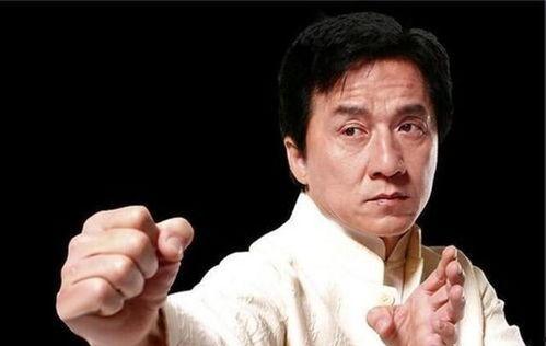 娱乐圈成龙吃瓜视频大全,娱乐圈幕后趣闻一网打尽 第2张 娱乐圈成龙吃瓜视频大全,娱乐圈幕后趣闻一网打尽 第2张