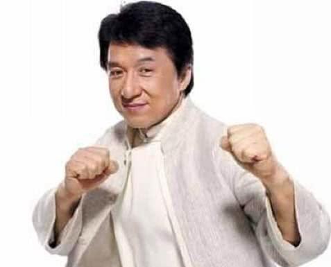 娱乐圈成龙吃瓜视频大全,娱乐圈幕后趣闻一网打尽 第3张 娱乐圈成龙吃瓜视频大全,娱乐圈幕后趣闻一网打尽 第3张