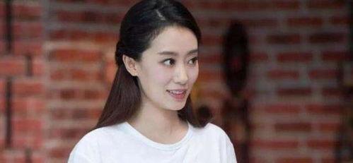 娱乐吃瓜最近凉的女演员,盘点近期陨落的女星之谜 第1张 娱乐吃瓜最近凉的女演员,盘点近期陨落的女星之谜 第1张