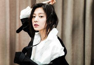 娱乐吃瓜最近凉的女演员,盘点近期陨落的女星之谜 第3张 娱乐吃瓜最近凉的女演员,盘点近期陨落的女星之谜 第3张