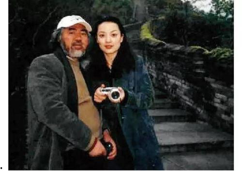 娱乐吃瓜制片人是谁,是谁一手打造了热门话题盛宴? 第2张 娱乐吃瓜制片人是谁,是谁一手打造了热门话题盛宴? 第2张